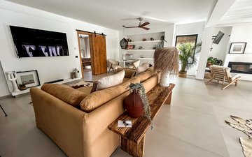 Property slide 8