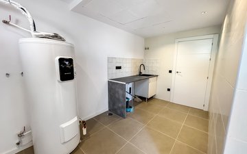Property slide 27