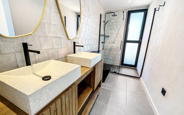 Property slide 12