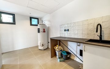 Property slide 26