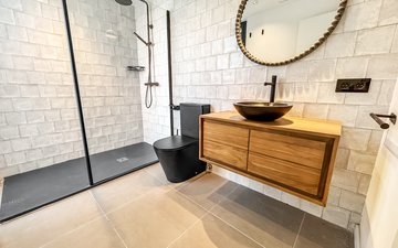 Property slide 19
