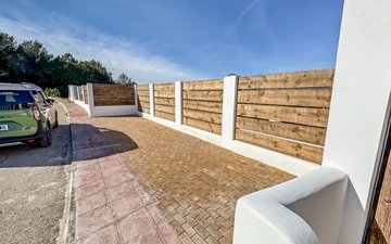 Property slide 24
