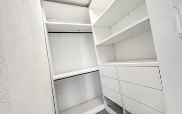 Property slide 28