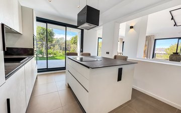 Property slide 9