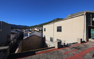 Property slide 7