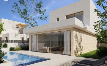Property slide 5