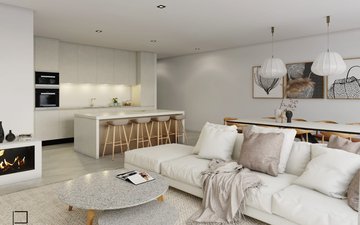 Property slide 7