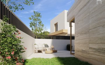 Property slide 8
