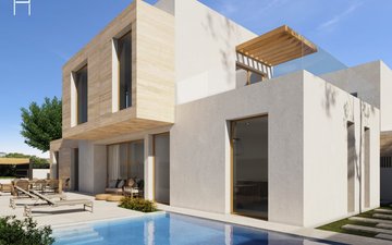 Property slide 4