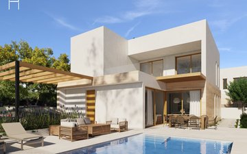 Property slide 2