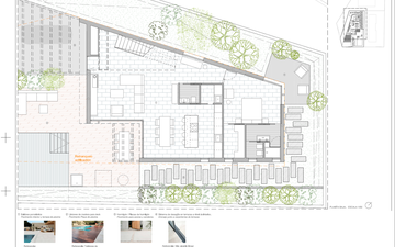 Property slide 11