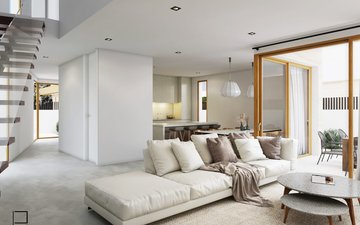 Property slide 3