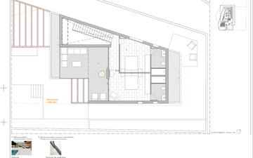 Property slide 12