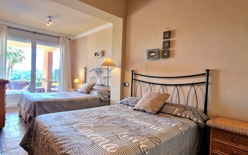 Property slide 30