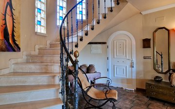 Property slide 10