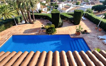 Property slide 23
