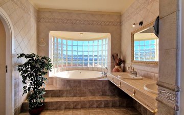 Property slide 25