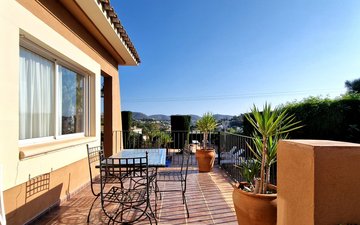 Property slide 34