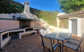 Property slide 43
