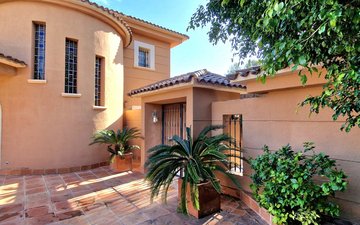 Property slide 37