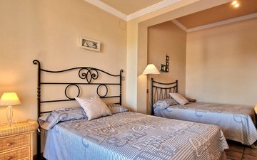 Property slide 29