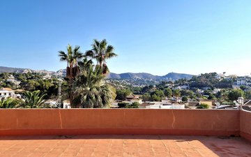 Property slide 24