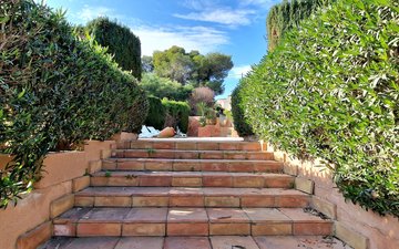 Property slide 35