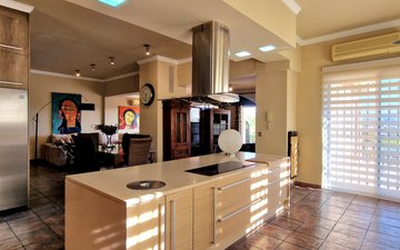 Property slide 16