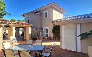 Property slide 44