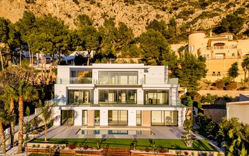 Property slide 8