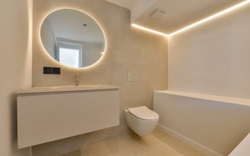 Property slide 27