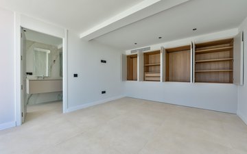 Property slide 26