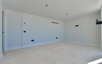 Property slide 29