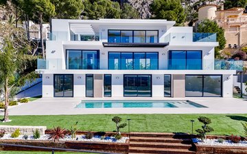 Property slide 1