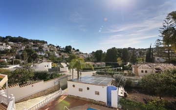 Property slide 19