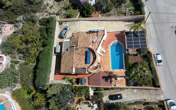Property slide 4