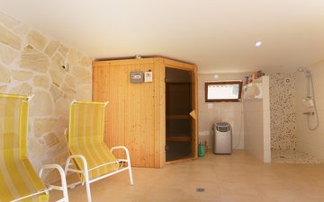 Property slide 17