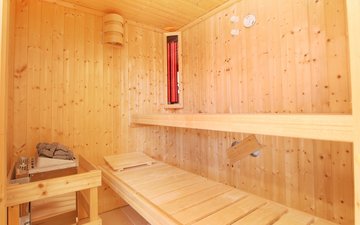 Property slide 18