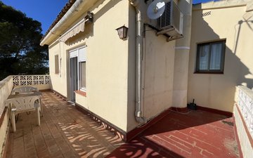 Property slide 29