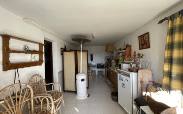 Property slide 27