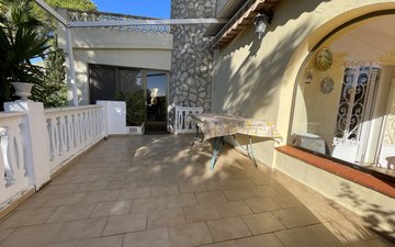 Property slide 30