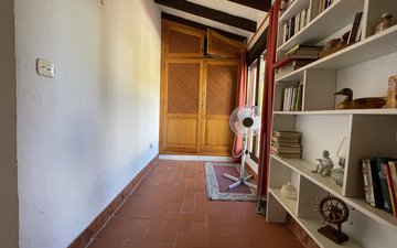 Property slide 31