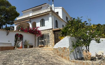 Property slide 2