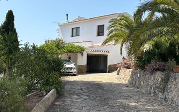 Property slide 4