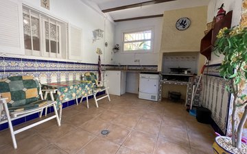 Property slide 28