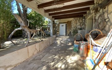 Property slide 26
