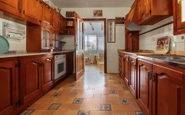 Property slide 13