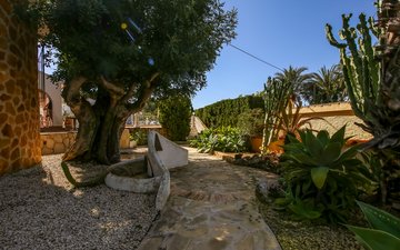 Property slide 20