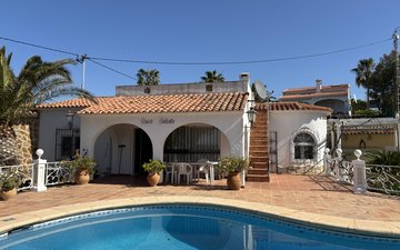Property slide 1