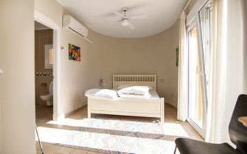 Property slide 8